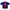 Nike Vintage Sportswear Jersey Pria Red Blue