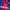 Nike Vintage Sportswear Jersey Pria red blue photo 4