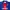 Nike Vintage Sportswear Jersey Pria red blue photo 3
