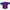 Nike Vintage Sportswear Jersey Pria red blue photo 2