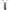 Topshop Summer dress Wanita multicolor photo 3