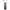 Topshop Summer Dress Wanita Multicolor