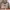 Miu Miu Y2K Casual Tote bag Wanita tan brown photo 1