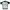 Umbro Vintage Sportswear Jersey Pria white black photo 1