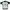Umbro Vintage Sportswear Jersey Pria White Black