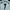Umbro Vintage Sportswear Jersey Pria white black photo 4