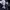 Umbro Vintage Sportswear Jersey Pria white black photo 7