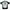 Umbro Vintage Sportswear Jersey Pria white black photo 2