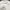 Guess Casual Sweater Pria white photo 1