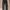 GAP Streetwear Skater Pria Green