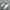 Nike Streetwear Sportswear Sneakers Wanita white photo 1