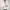 MSMO Indie Casual Formal Shirt Pria White