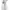 Luxury Minimalist Formal Pants Pria Tan Khaki