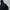 Oakley Vintage Streetwear Hoody Pria black photo 2
