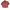 Crop top Wanita red photo 3
