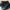 Salomon Gorpcore Sneakers Pria black photo 2