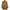 Hush Puppies Windbreaker Wanita Brown