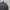 Oakley Vintage Y2K Hoody Pria gray photo 2