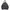 Oakley Vintage Y2K Hoody Pria gray photo 1