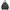 Oakley Vintage Y2K Hoody Pria Gray