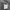 Oakley Vintage Y2K Hoody Pria gray photo 7