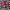 Japanese brand Streetwear Casual Bomber jacket Pria multicolor photo 2