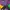 Japanese brand Streetwear Casual Bomber jacket Pria multicolor photo 4