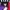 Japanese brand Streetwear Casual Bomber jacket Pria multicolor photo 3
