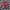 Japanese brand Streetwear Casual Bomber jacket Pria multicolor photo 1