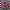 Japanese Brand Streetwear Casual Bomber Jacket Pria Multicolor