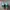 Adidas Indie Casual Sneakers Wanita white green photo 4