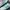 Adidas Indie Casual Sneakers Wanita white green photo 2