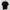 Oakley Sportswear Jersey Pria black photo 2