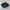 Salomon Gorpcore Sneakers Pria black photo 1
