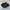 Salomon Gorpcore Sneakers Pria Black