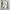 Adidas Sportswear Jersey Pria white photo 1