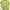 Issey Miyake Casual T-shirt Wanita green photo 4