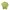 Issey Miyake Casual T-shirt Wanita green photo 1