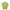 Issey Miyake Casual T-shirt Wanita Green