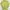Issey Miyake Casual T-shirt Wanita green photo 3