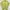 Issey Miyake Casual T-shirt Wanita green photo 2