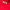 Burberry T-shirt Wanita red photo 4