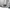 Marvel Vintage Streetwear Hat Pria silver blue photo 6