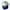 Marvel Vintage Streetwear Hat Pria silver blue photo 3