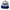 Marvel Vintage Streetwear Hat Pria silver blue photo 1