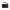 Coach Casual Wallet Wanita black photo 1