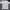 Uniqlo Casual T-shirt Pria gray photo 1