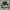 Nike Streetwear Y2K Sneakers Pria green black photo 2