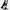 Nike Sportswear Casual Tracksuit Pria white black photo 6