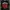 Streetwear T-shirt Pria red black photo 1